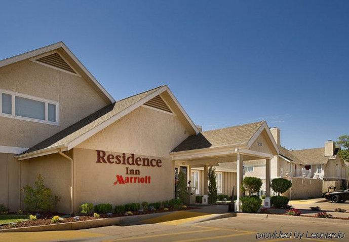 Studio 6-Lubbock, Tx Hotel Exterior photo